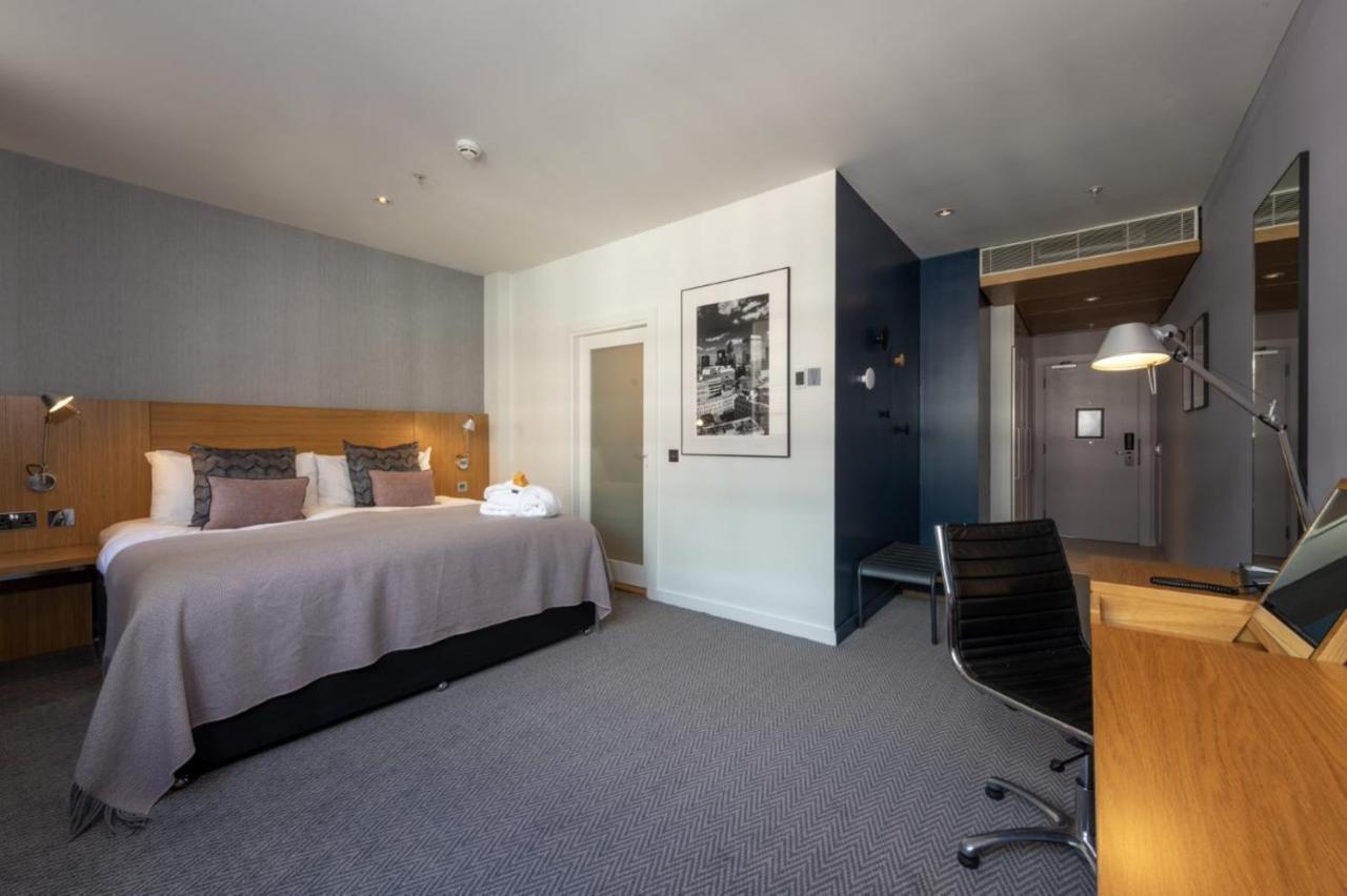 Superior King or Twin Room,1772878065:JPEG